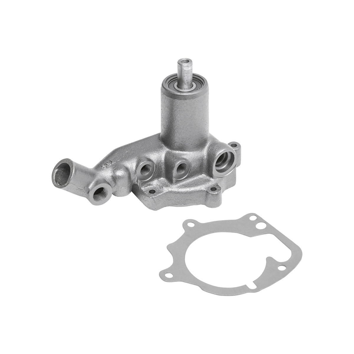 Water pump for Case IH OEM 354273A1 TNS